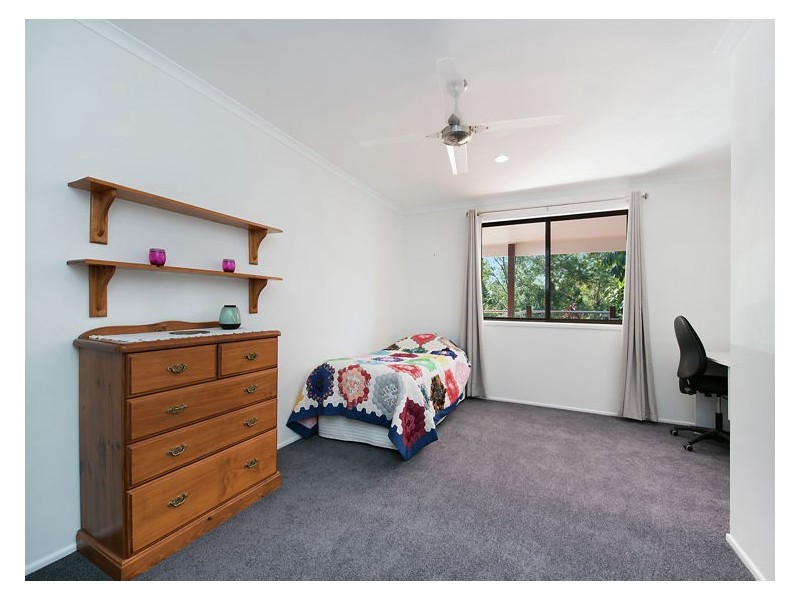 61 Calderwood Road, Landsborough QLD 4550