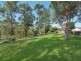 61 Calderwood Road, Landsborough QLD 4550