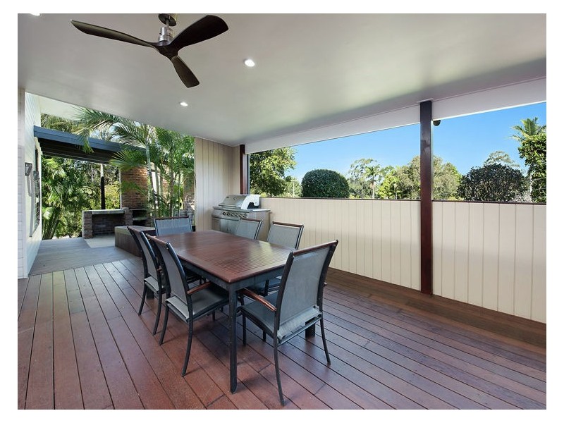 61 Calderwood Road, Landsborough QLD 4550