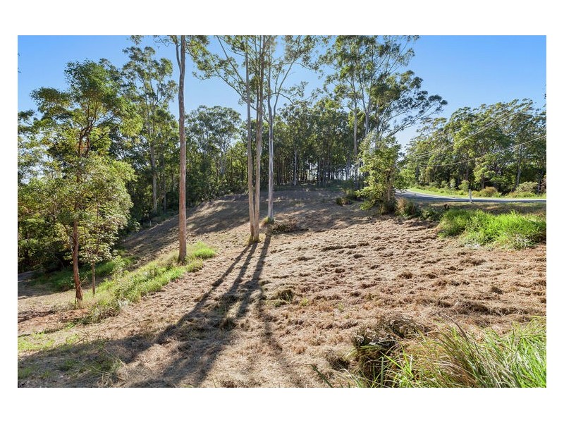 105 Upper Rosemount Road, Rosemount QLD 4560