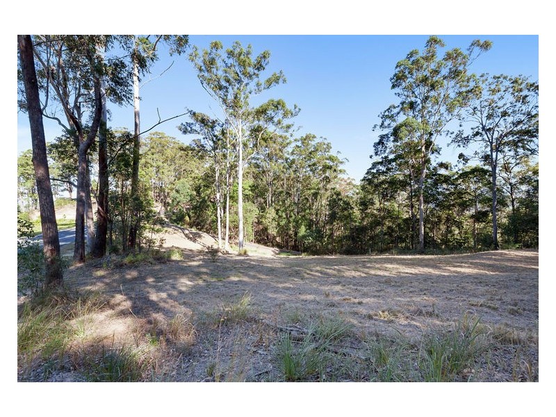 105 Upper Rosemount Road, Rosemount QLD 4560