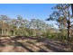 105 Upper Rosemount Road, Rosemount QLD 4560