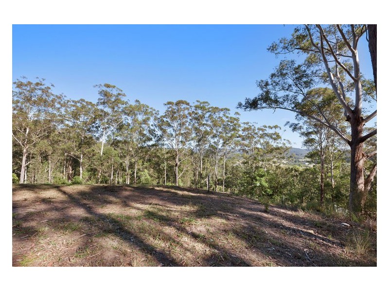 105 Upper Rosemount Road, Rosemount QLD 4560