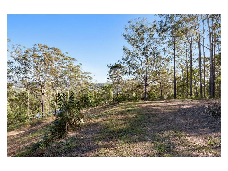 105 Upper Rosemount Road, Rosemount QLD 4560