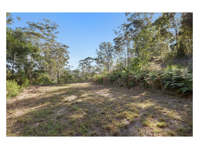 105 Upper Rosemount Road, Rosemount QLD 4560