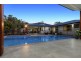 16 Fernhill Place, Diddillibah QLD 4559