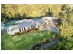 16 Fernhill Place, Diddillibah QLD 4559