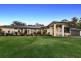 16 Fernhill Place, Diddillibah QLD 4559