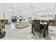 16 Fernhill Place, Diddillibah QLD 4559