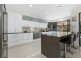 16 Fernhill Place, Diddillibah QLD 4559
