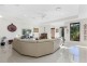 16 Fernhill Place, Diddillibah QLD 4559