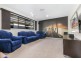 16 Fernhill Place, Diddillibah QLD 4559