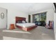 16 Fernhill Place, Diddillibah QLD 4559