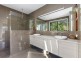 16 Fernhill Place, Diddillibah QLD 4559