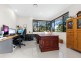 16 Fernhill Place, Diddillibah QLD 4559