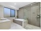 16 Fernhill Place, Diddillibah QLD 4559