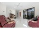 16 Fernhill Place, Diddillibah QLD 4559