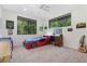 16 Fernhill Place, Diddillibah QLD 4559