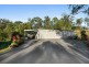 16 Fernhill Place, Diddillibah QLD 4559