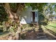 16 Fernhill Place, Diddillibah QLD 4559