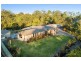 16 Fernhill Place, Diddillibah QLD 4559