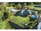 16 Fernhill Place, Diddillibah QLD 4559