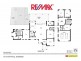 16 Fernhill Place, Diddillibah QLD 4559 Floorplan