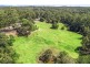 205 Wilson Road, Ilkley QLD 4554