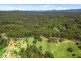 205 Wilson Road, Ilkley QLD 4554