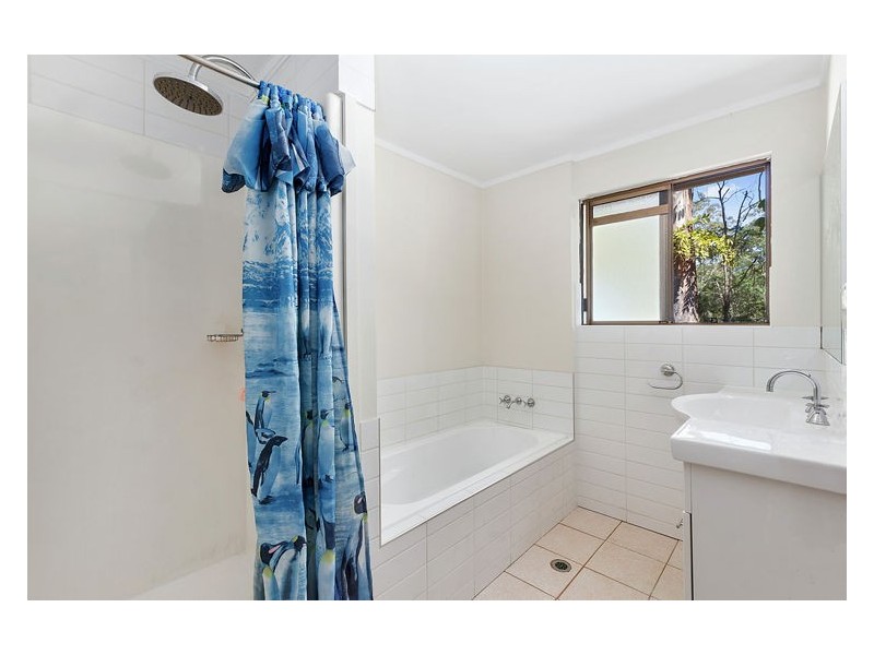 205 Wilson Road, Ilkley QLD 4554