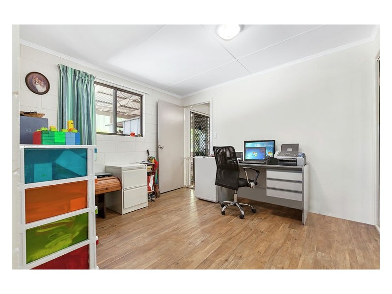 205 Wilson Road, Ilkley QLD 4554