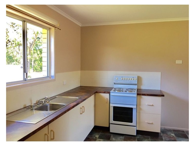 2/53 Perwillowen Road, Nambour QLD 4560