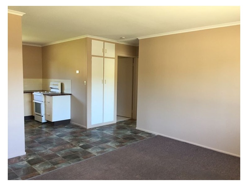 2/53 Perwillowen Road, Nambour QLD 4560