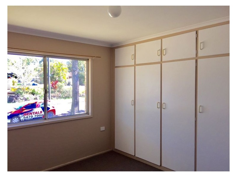 2/53 Perwillowen Road, Nambour QLD 4560