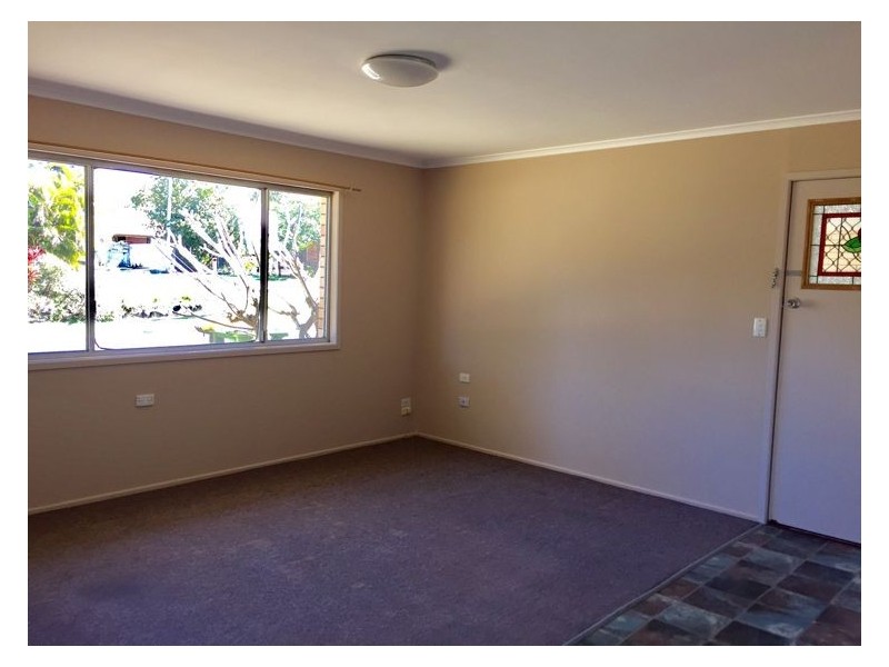 2/53 Perwillowen Road, Nambour QLD 4560