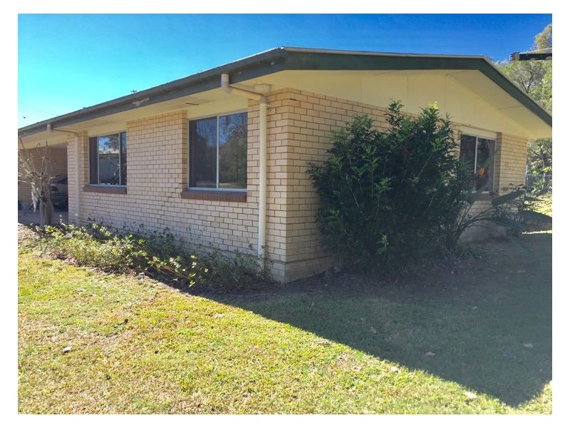 2/53 Perwillowen Road, Nambour QLD 4560