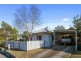 19 Blackall Terrace, Nambour QLD 4560