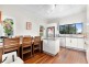 19 Blackall Terrace, Nambour QLD 4560