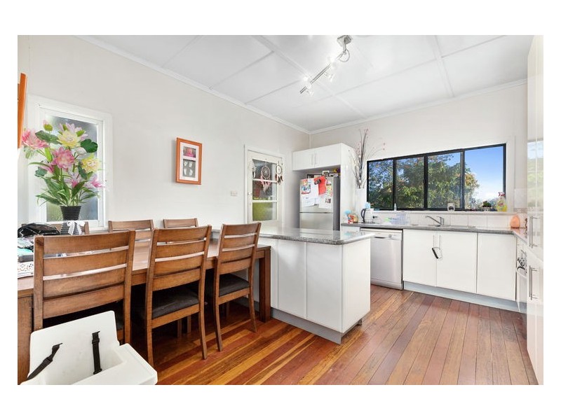 19 Blackall Terrace, Nambour QLD 4560