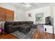 19 Blackall Terrace, Nambour QLD 4560