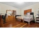 19 Blackall Terrace, Nambour QLD 4560