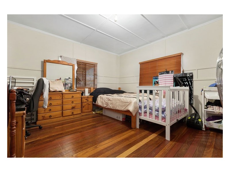 19 Blackall Terrace, Nambour QLD 4560