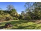 19 Blackall Terrace, Nambour QLD 4560