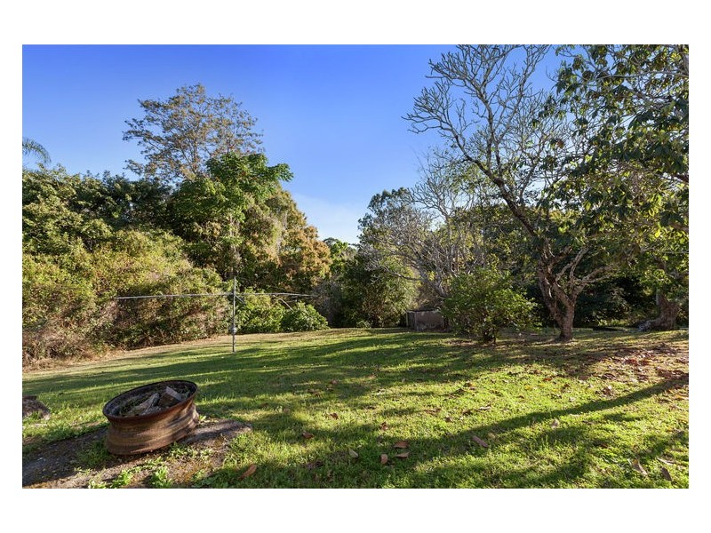 19 Blackall Terrace, Nambour QLD 4560
