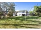 19 Blackall Terrace, Nambour QLD 4560