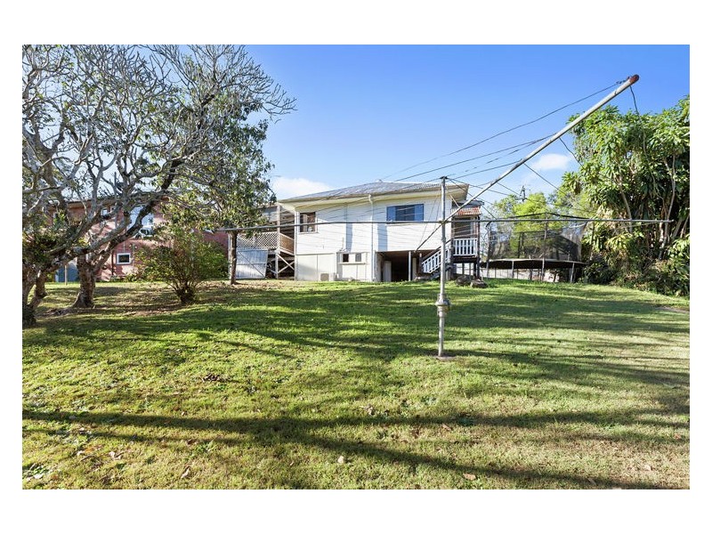 19 Blackall Terrace, Nambour QLD 4560