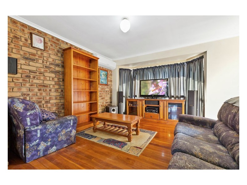 25 Stuart Place, Nambour QLD 4560