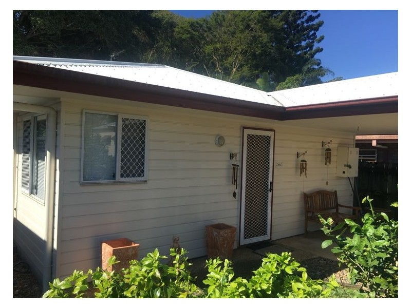 24 Palm Street, Nambour QLD 4560