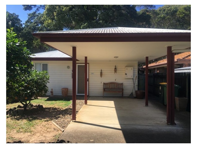 24 Palm Street, Nambour QLD 4560
