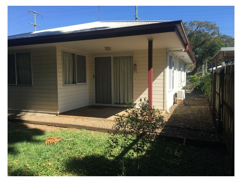 24 Palm Street, Nambour QLD 4560